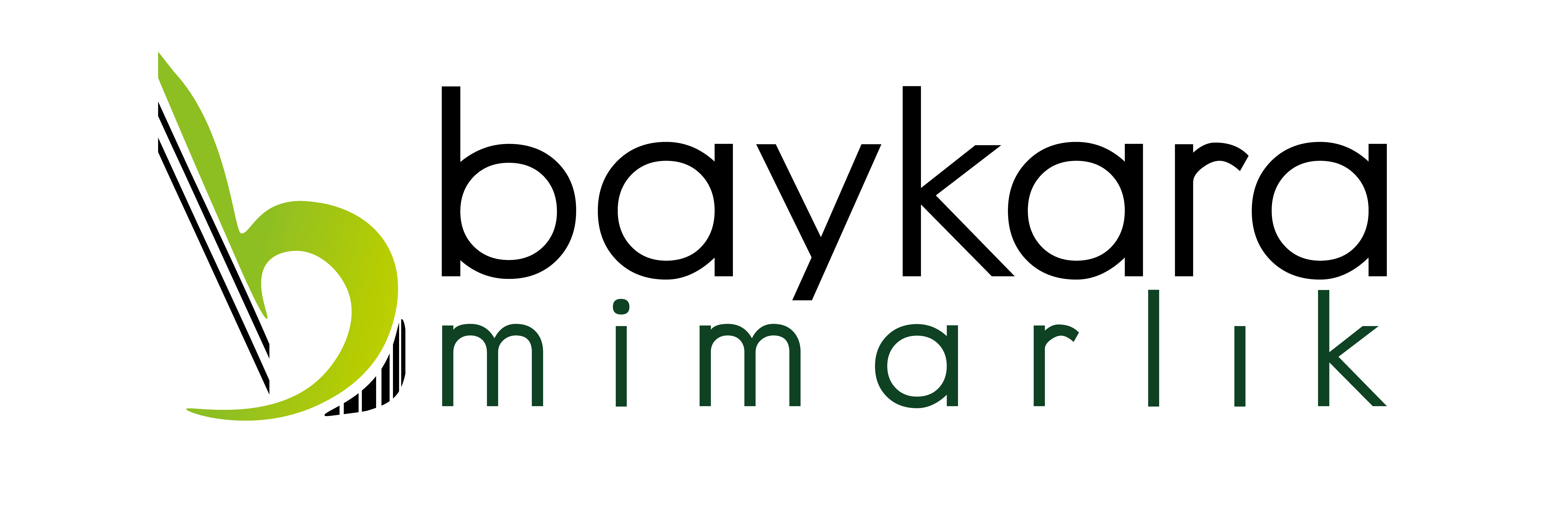BAYKARA MİMARLIK BAYKARA MİMARLIK