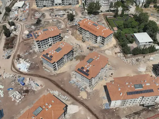 ADIYAMAN